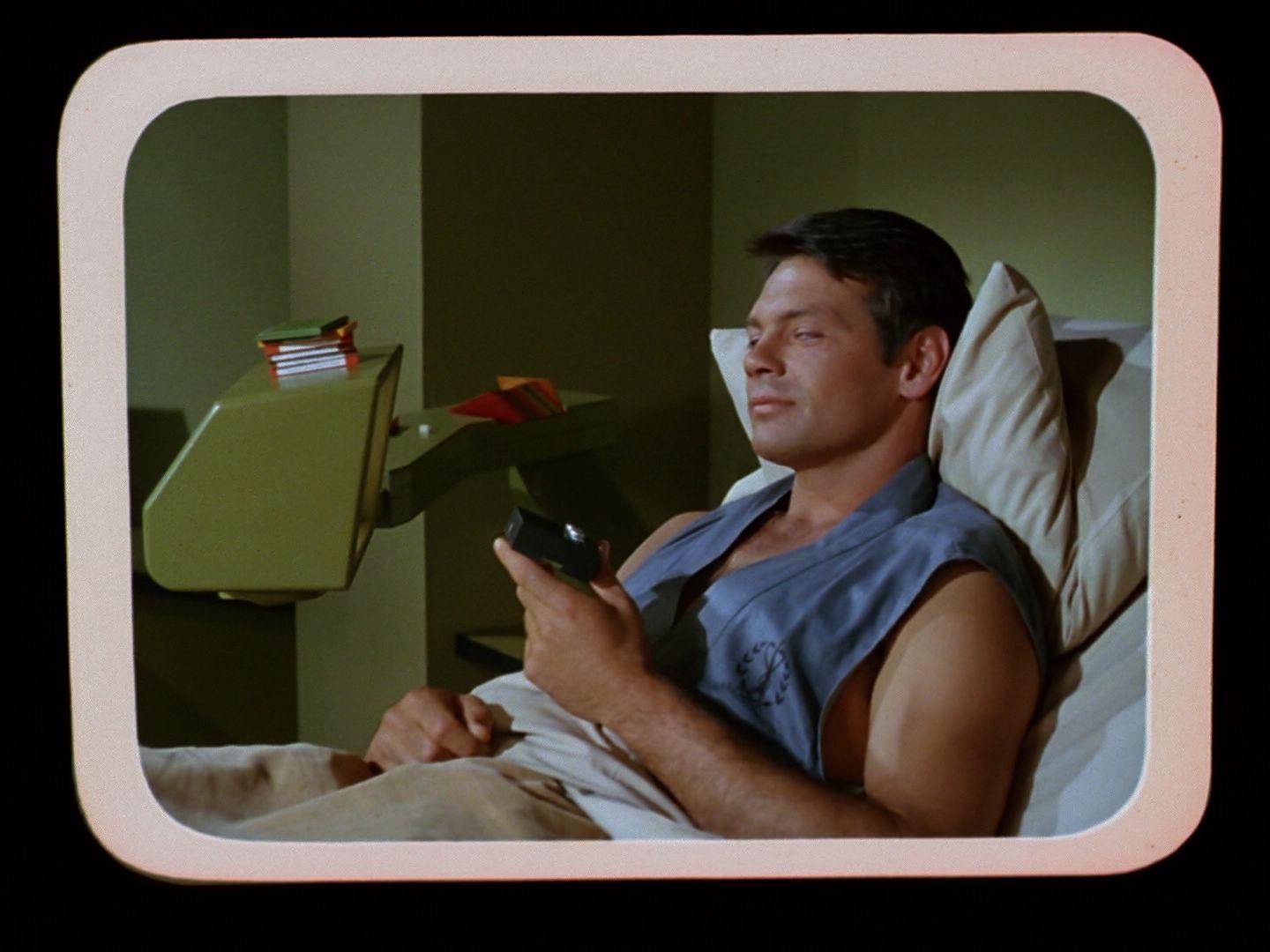 ariane179254_StarTrek_1x03_WhereNoManHasGoneBefore_1131.jpg