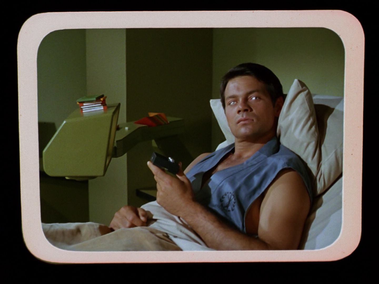 ariane179254_StarTrek_1x03_WhereNoManHasGoneBefore_1134.jpg
