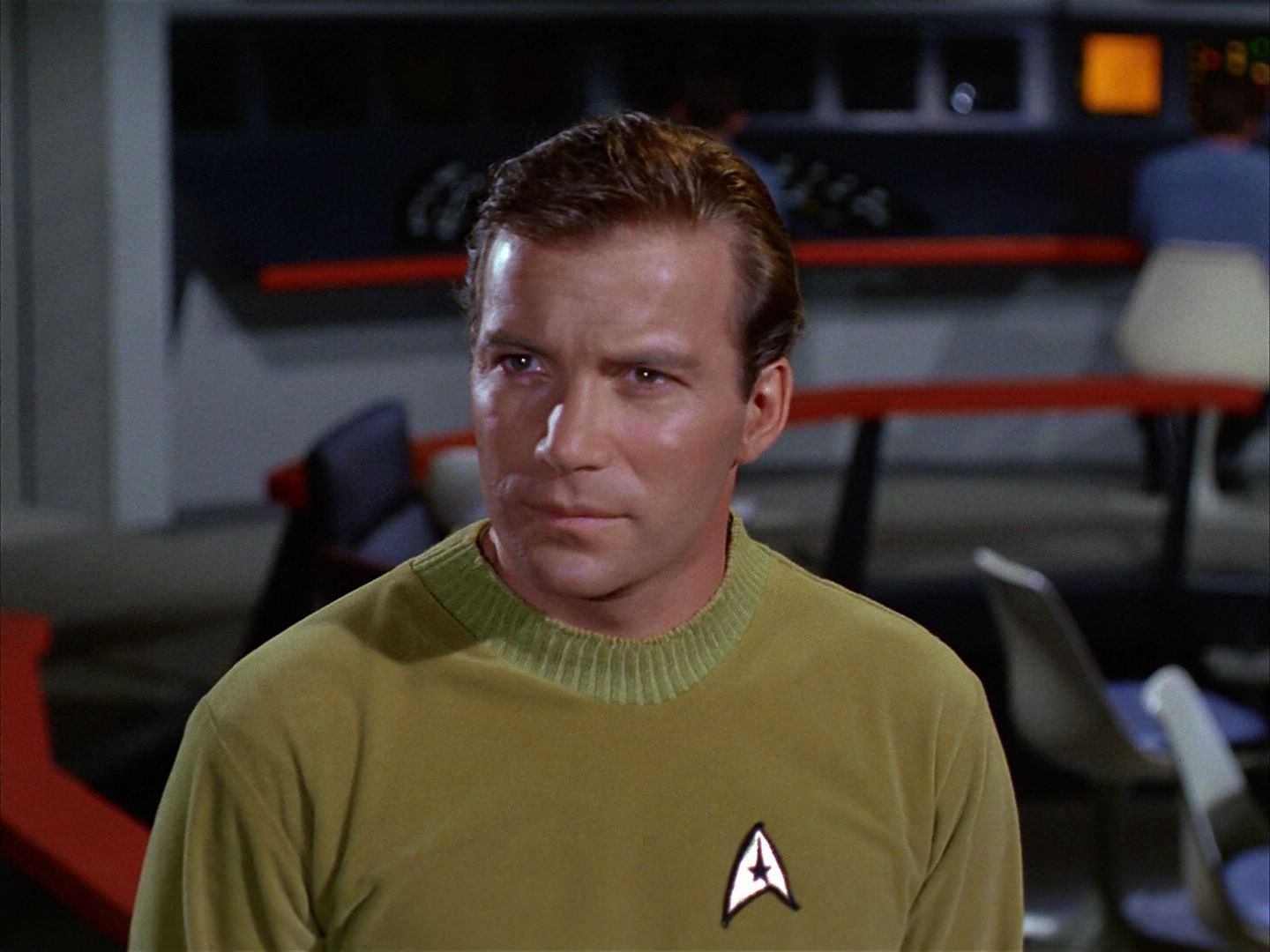 ariane179254_StarTrek_1x03_WhereNoManHasGoneBefore_1137.jpg