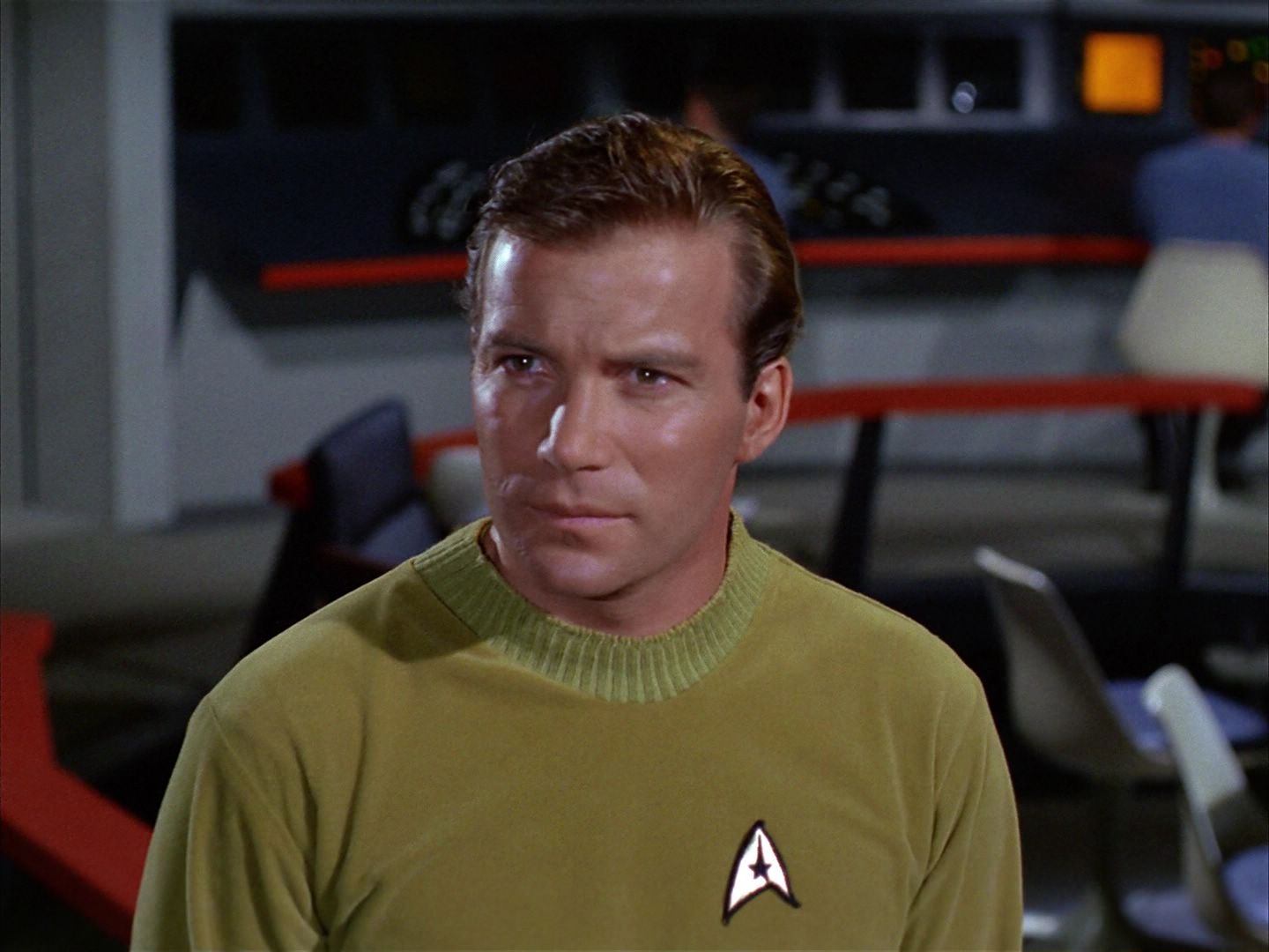ariane179254_StarTrek_1x03_WhereNoManHasGoneBefore_1139.jpg