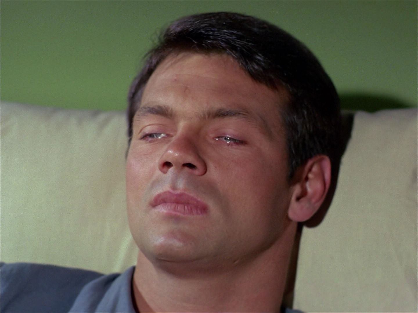 ariane179254_StarTrek_1x03_WhereNoManHasGoneBefore_1148.jpg