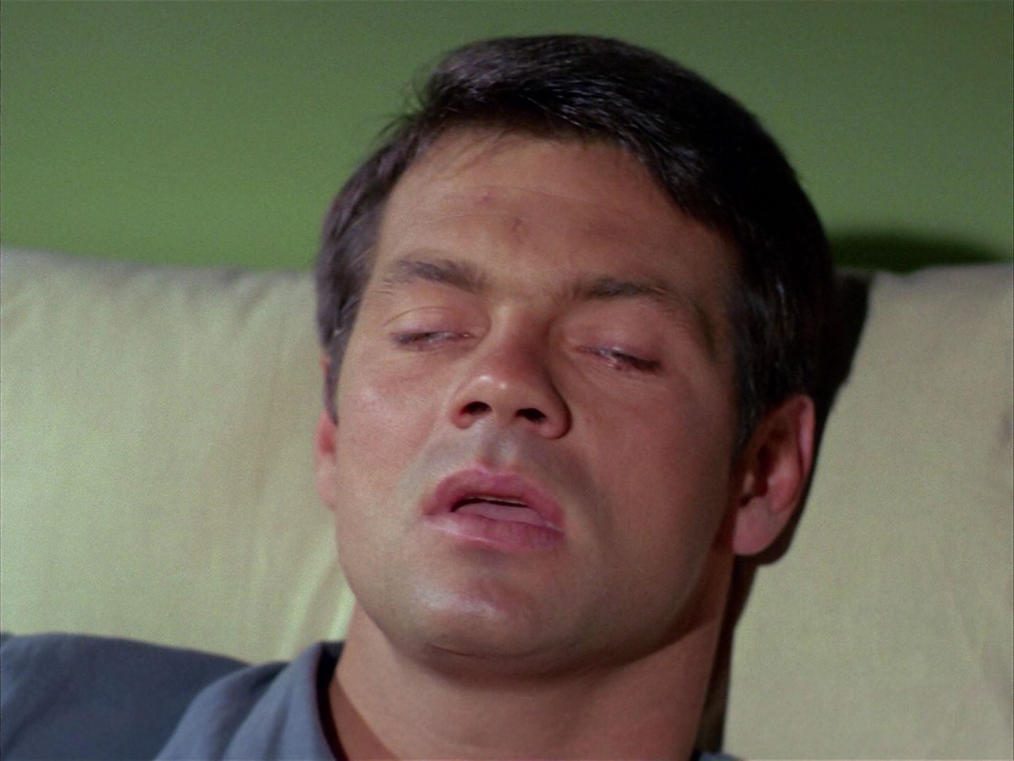 ariane179254_StarTrek_1x03_WhereNoManHasGoneBefore_1149.jpg