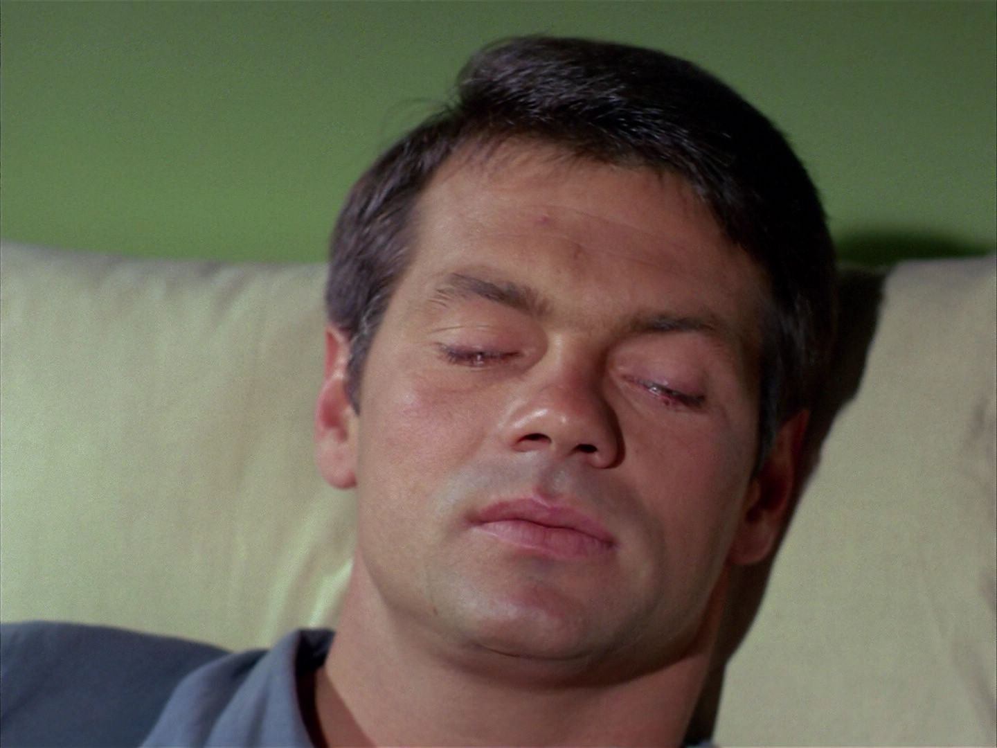 ariane179254_StarTrek_1x03_WhereNoManHasGoneBefore_1150.jpg