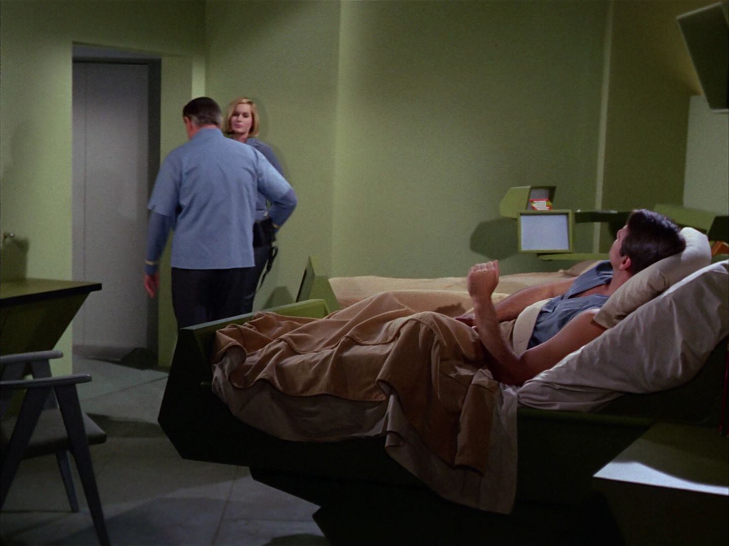 ariane179254_StarTrek_1x03_WhereNoManHasGoneBefore_1159.jpg