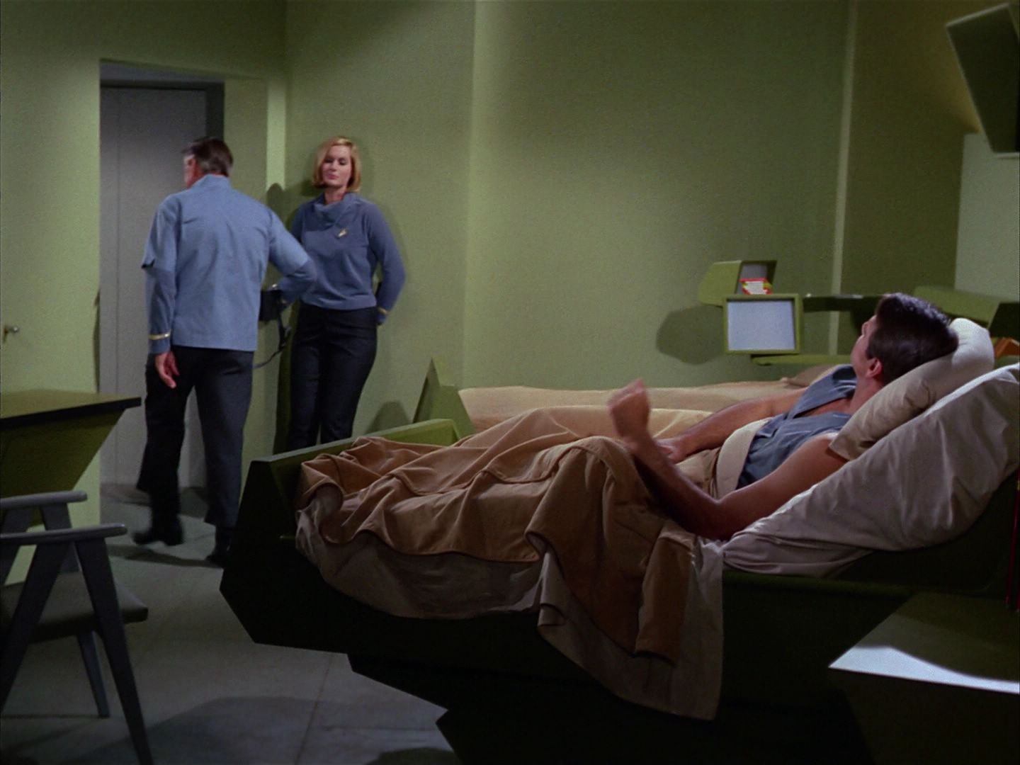 ariane179254_StarTrek_1x03_WhereNoManHasGoneBefore_1160.jpg