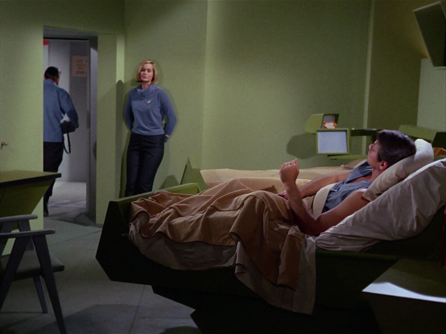 ariane179254_StarTrek_1x03_WhereNoManHasGoneBefore_1162.jpg
