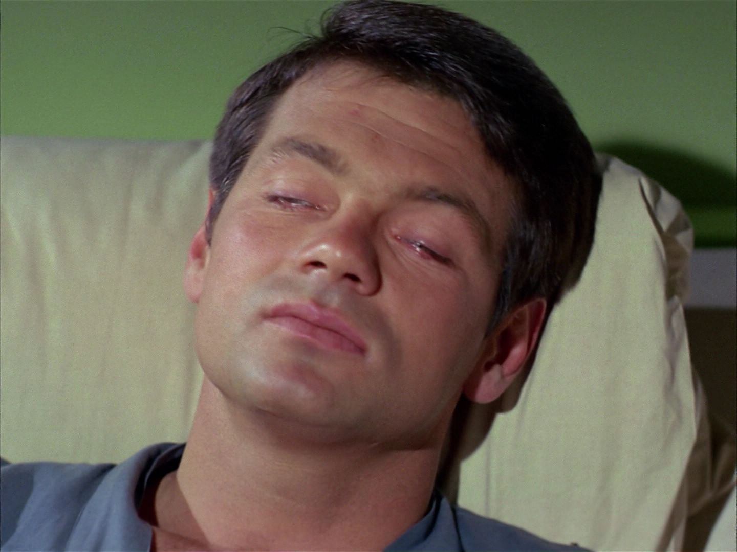 ariane179254_StarTrek_1x03_WhereNoManHasGoneBefore_1164.jpg