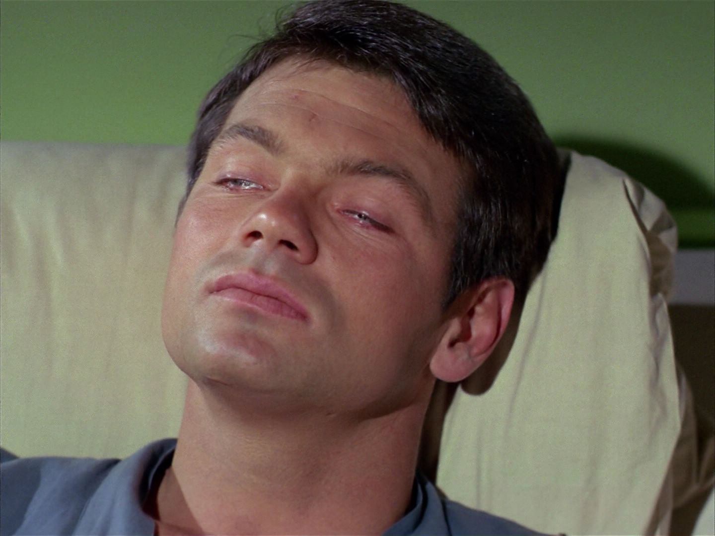ariane179254_StarTrek_1x03_WhereNoManHasGoneBefore_1165.jpg