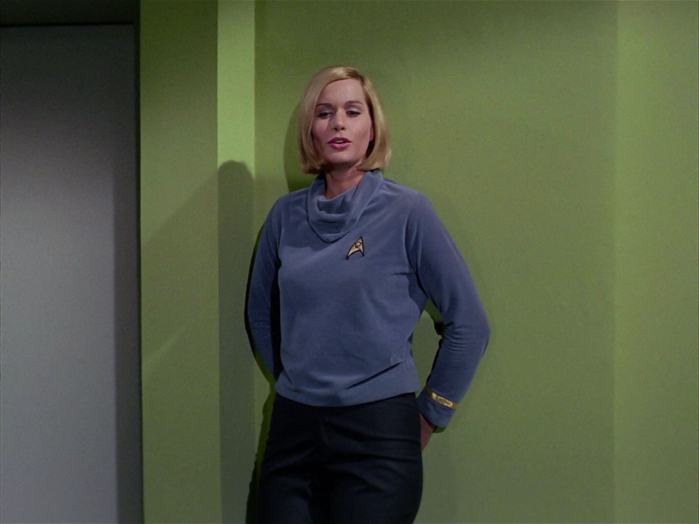 ariane179254_StarTrek_1x03_WhereNoManHasGoneBefore_1168.jpg