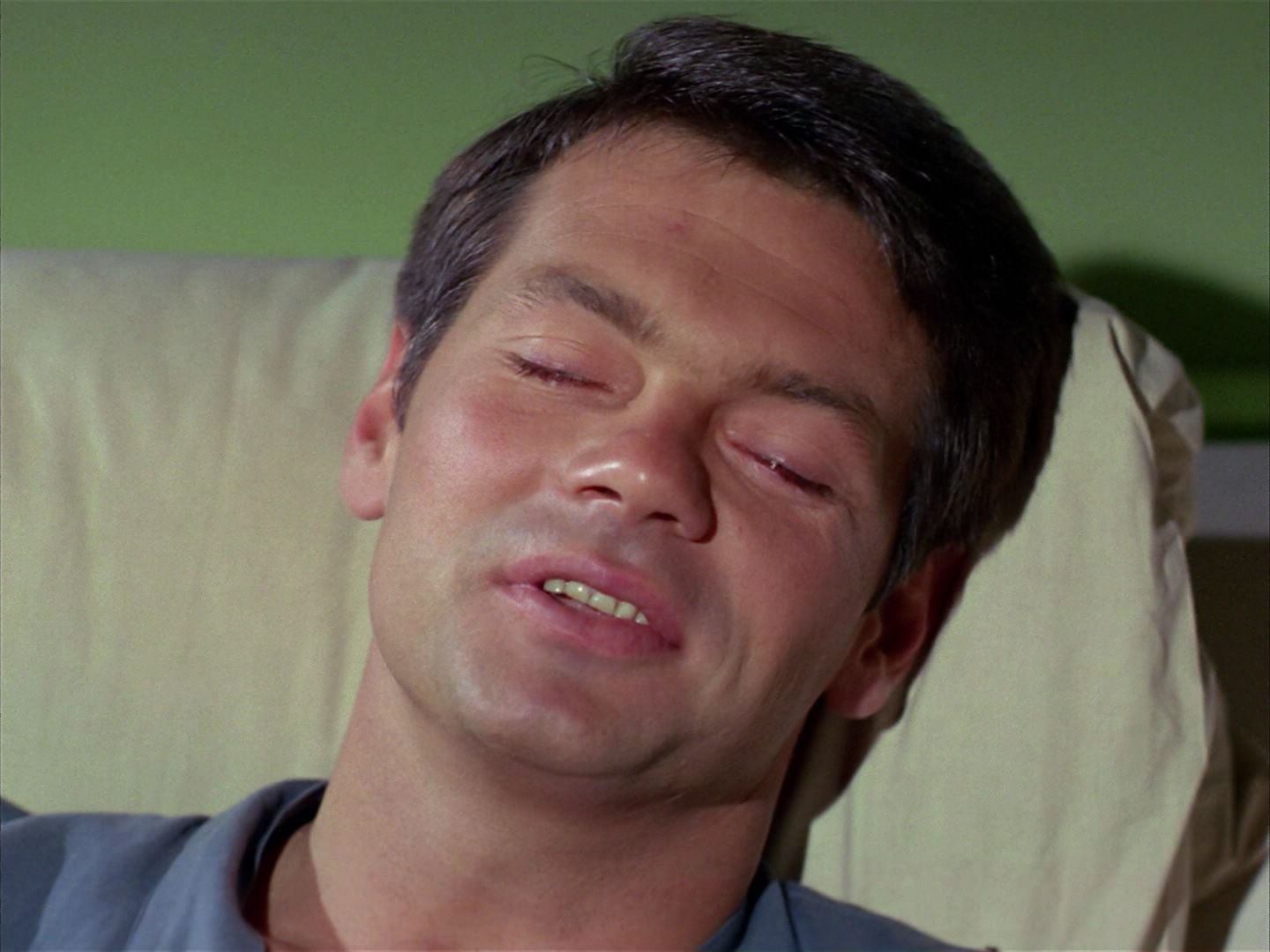 ariane179254_StarTrek_1x03_WhereNoManHasGoneBefore_1177.jpg