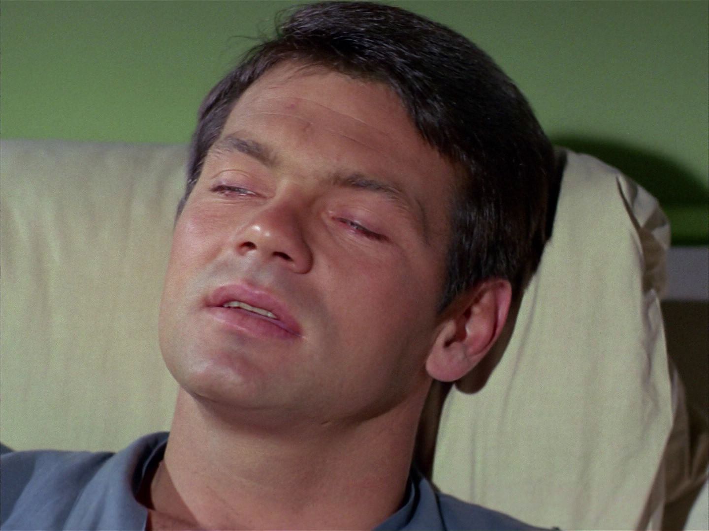 ariane179254_StarTrek_1x03_WhereNoManHasGoneBefore_1181.jpg