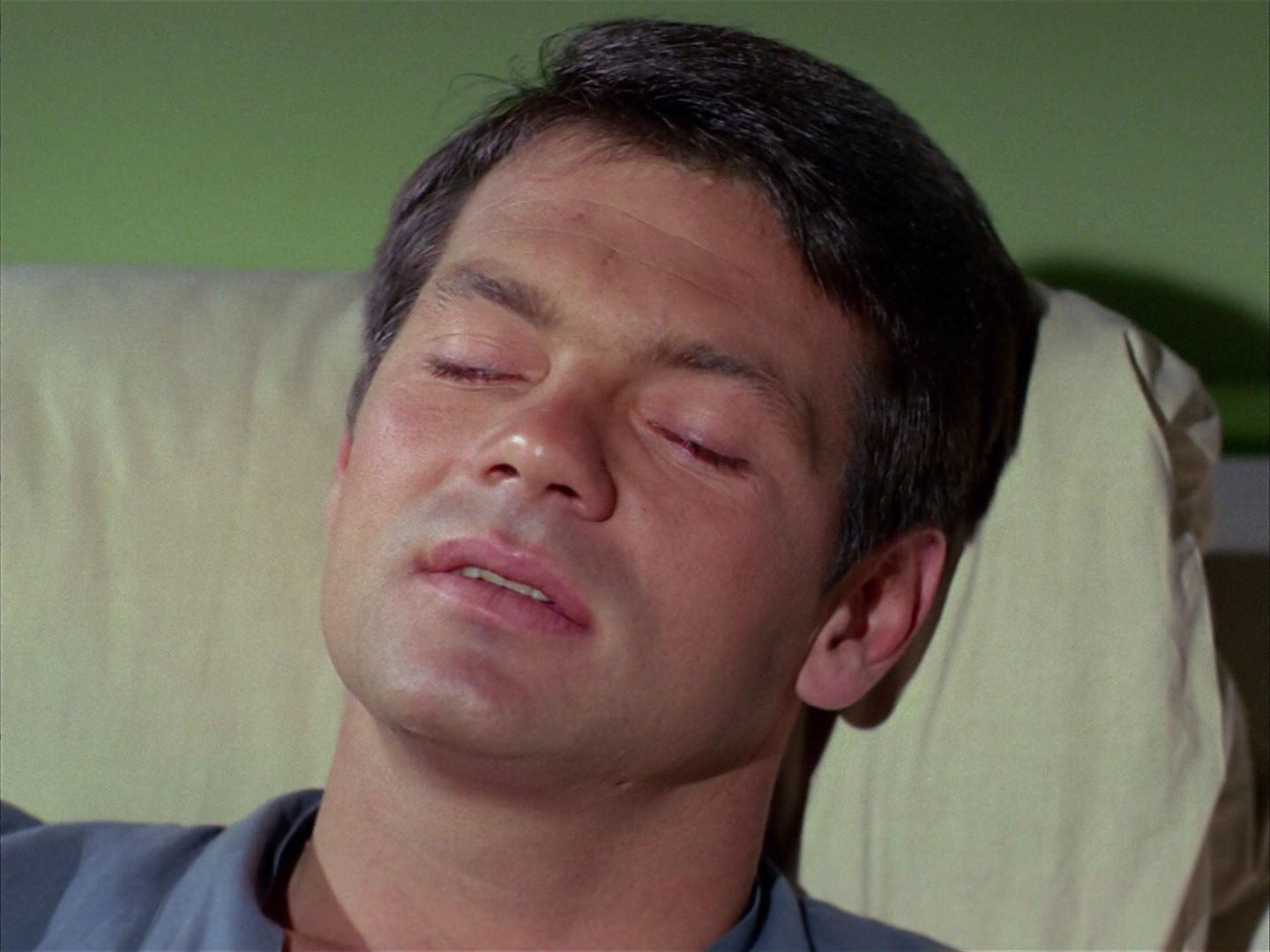 ariane179254_StarTrek_1x03_WhereNoManHasGoneBefore_1182.jpg