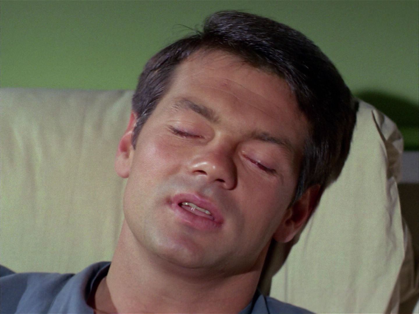 ariane179254_StarTrek_1x03_WhereNoManHasGoneBefore_1183.jpg