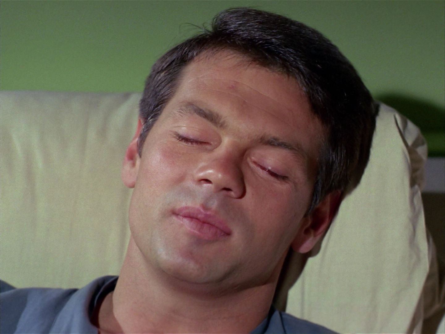 ariane179254_StarTrek_1x03_WhereNoManHasGoneBefore_1185.jpg