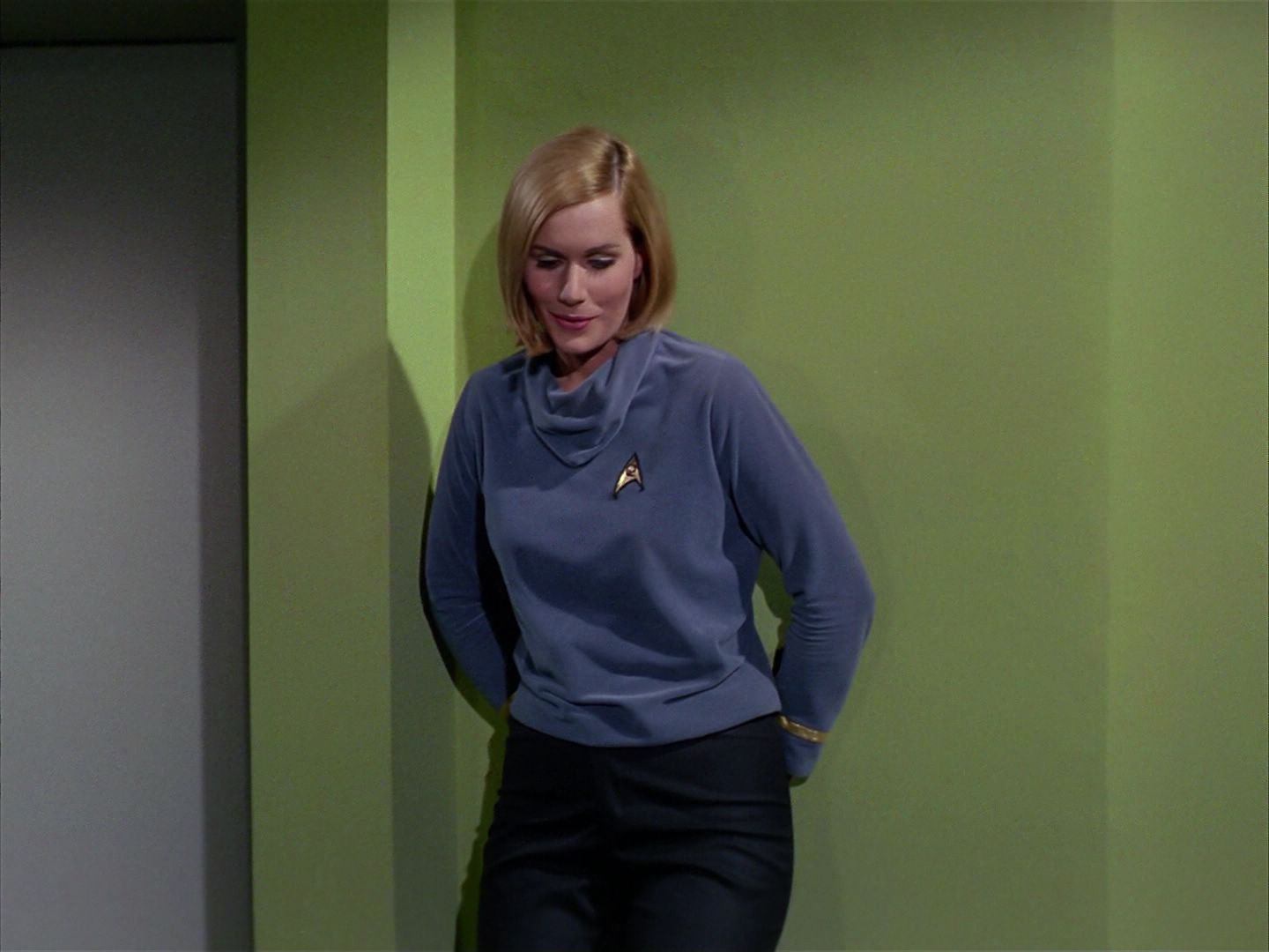ariane179254_StarTrek_1x03_WhereNoManHasGoneBefore_1188.jpg