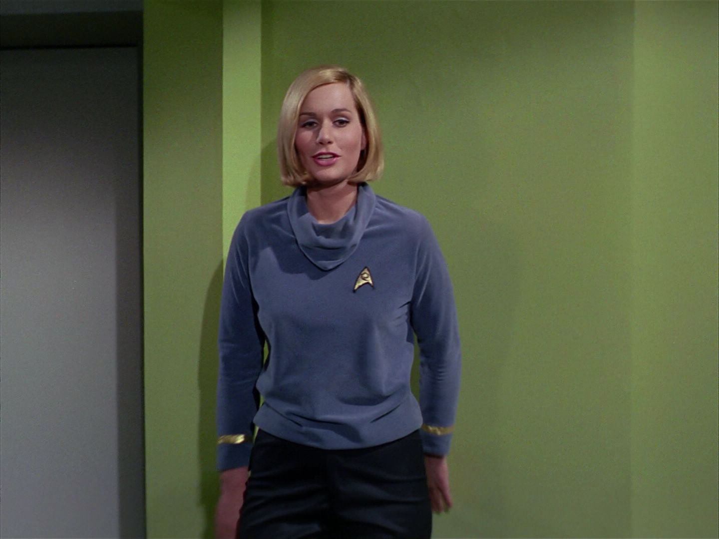 ariane179254_StarTrek_1x03_WhereNoManHasGoneBefore_1189.jpg