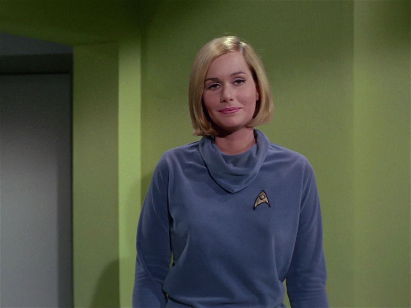 ariane179254_StarTrek_1x03_WhereNoManHasGoneBefore_1192.jpg