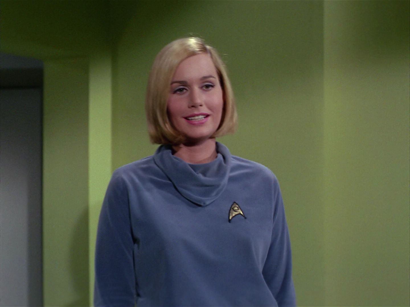 ariane179254_StarTrek_1x03_WhereNoManHasGoneBefore_1193.jpg