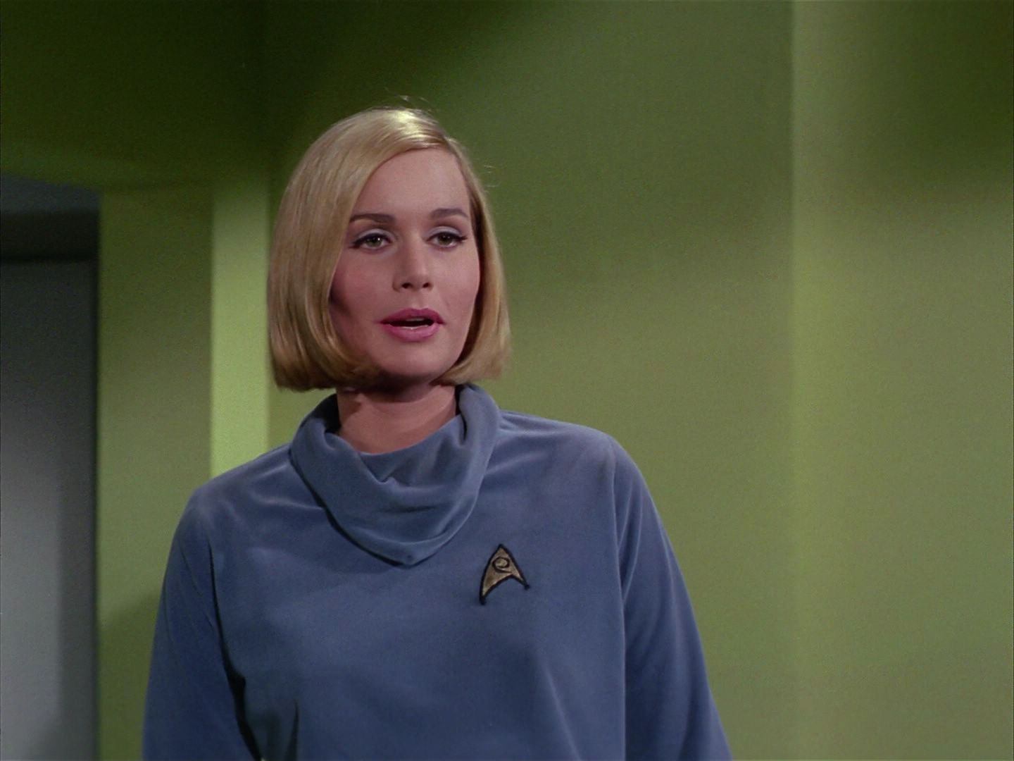 ariane179254_StarTrek_1x03_WhereNoManHasGoneBefore_1194.jpg