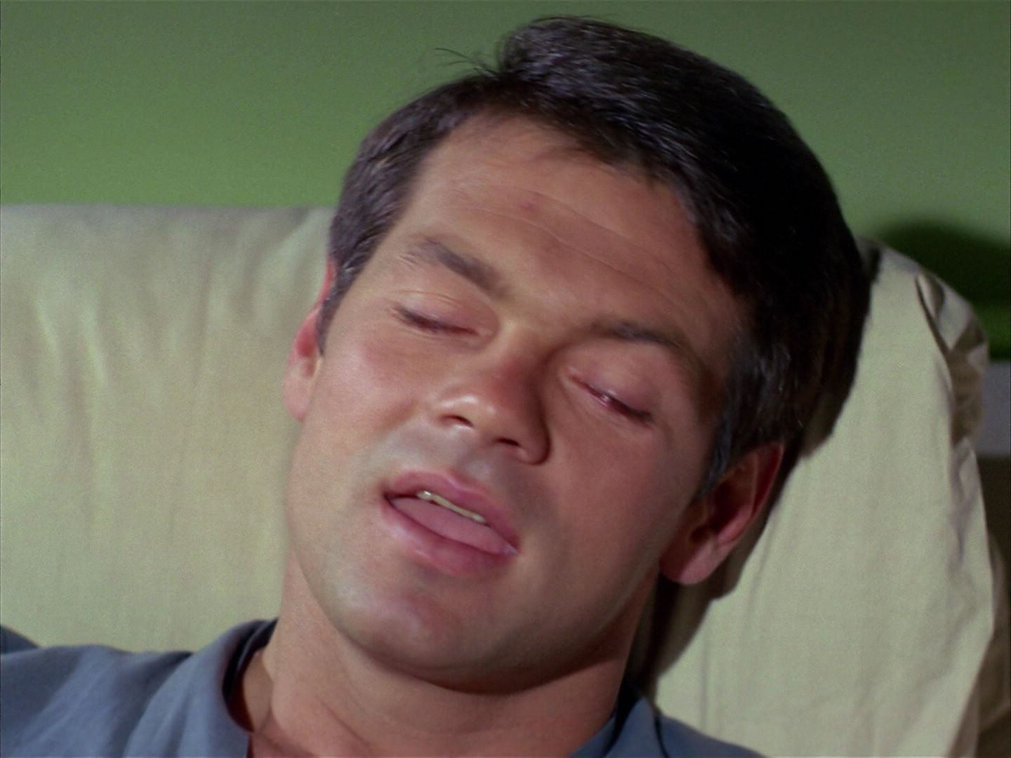 ariane179254_StarTrek_1x03_WhereNoManHasGoneBefore_1196.jpg
