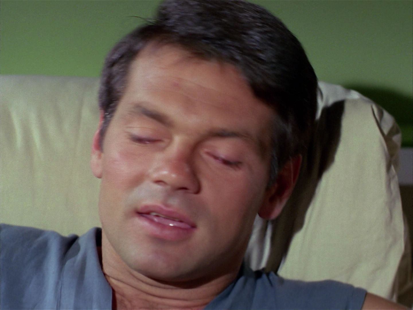 ariane179254_StarTrek_1x03_WhereNoManHasGoneBefore_1197.jpg