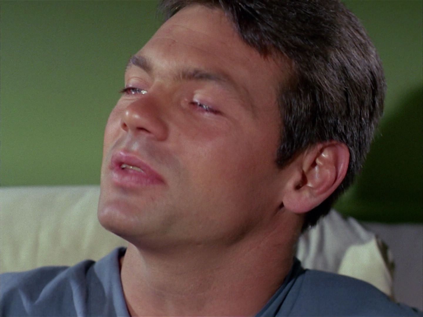 ariane179254_StarTrek_1x03_WhereNoManHasGoneBefore_1204.jpg
