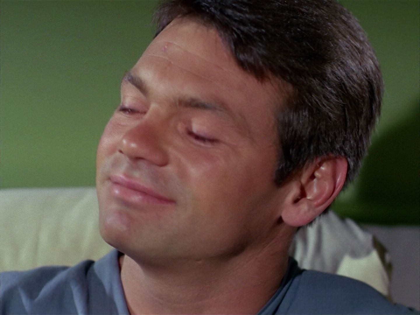 ariane179254_StarTrek_1x03_WhereNoManHasGoneBefore_1205.jpg