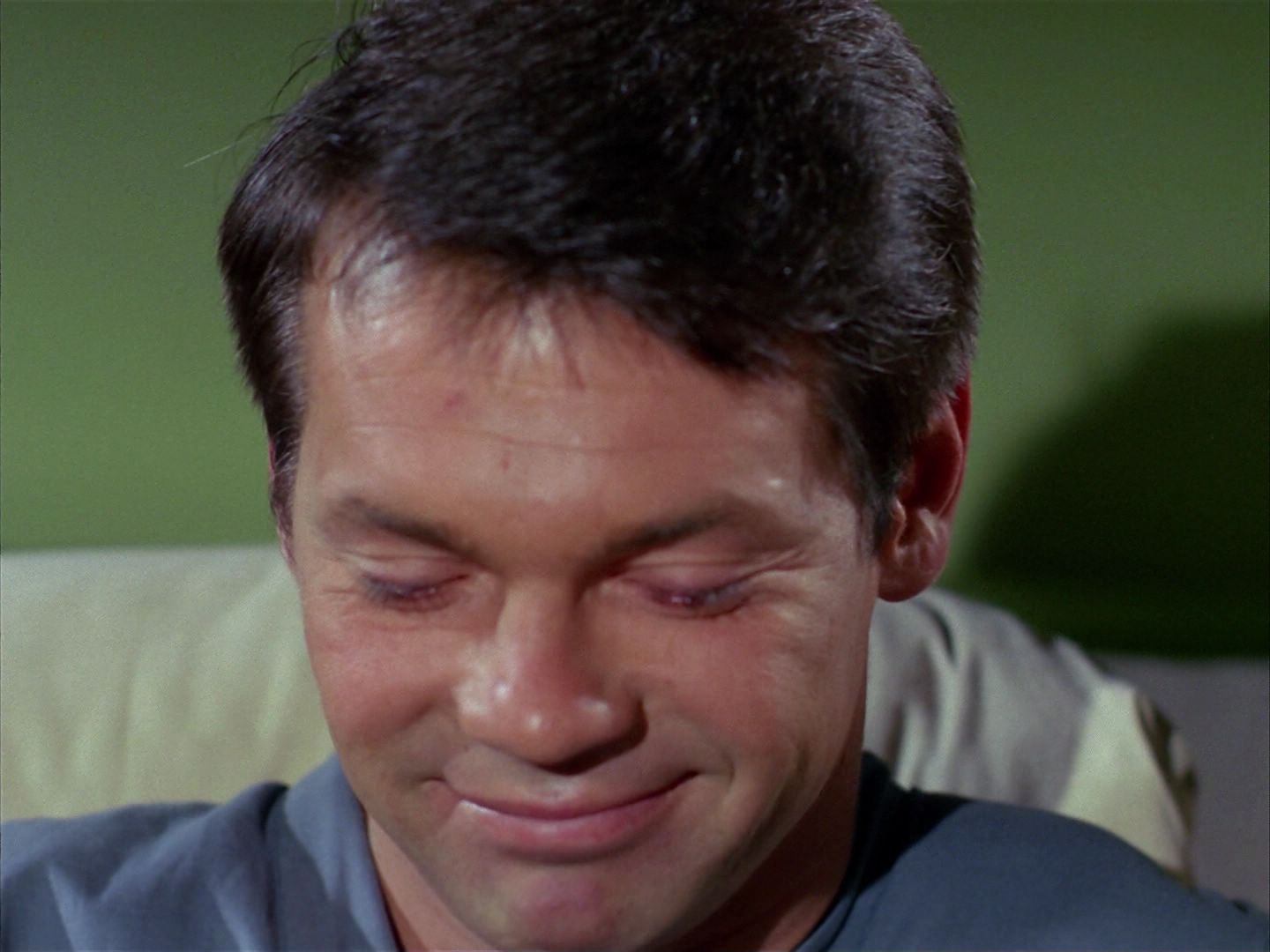 ariane179254_StarTrek_1x03_WhereNoManHasGoneBefore_1206.jpg