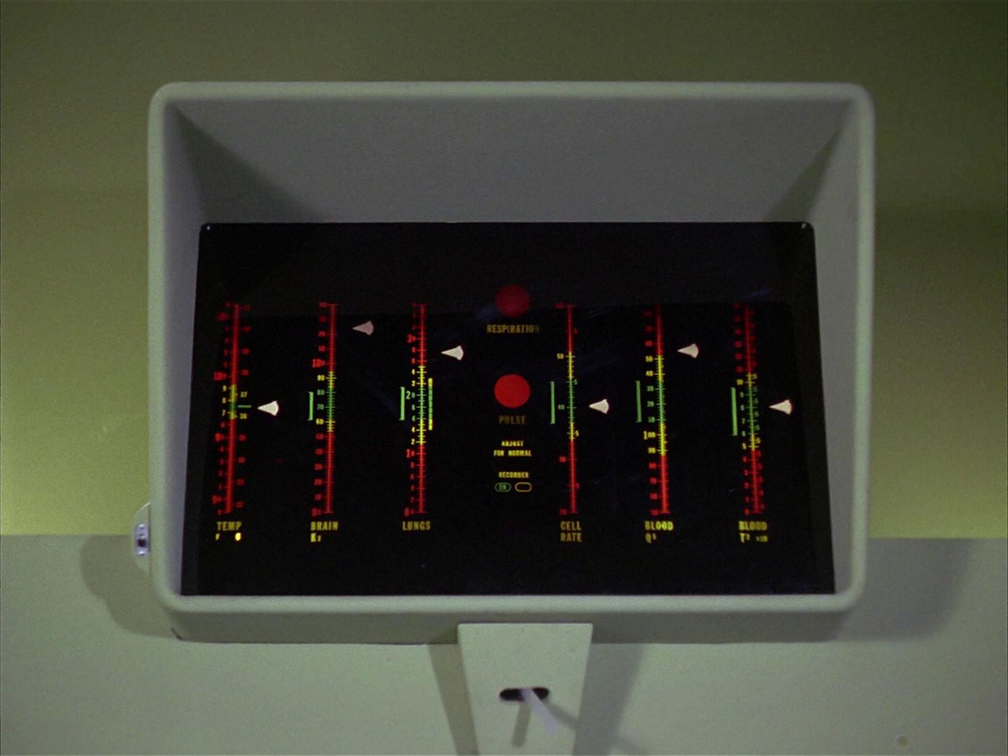 ariane179254_StarTrek_1x03_WhereNoManHasGoneBefore_1212.jpg
