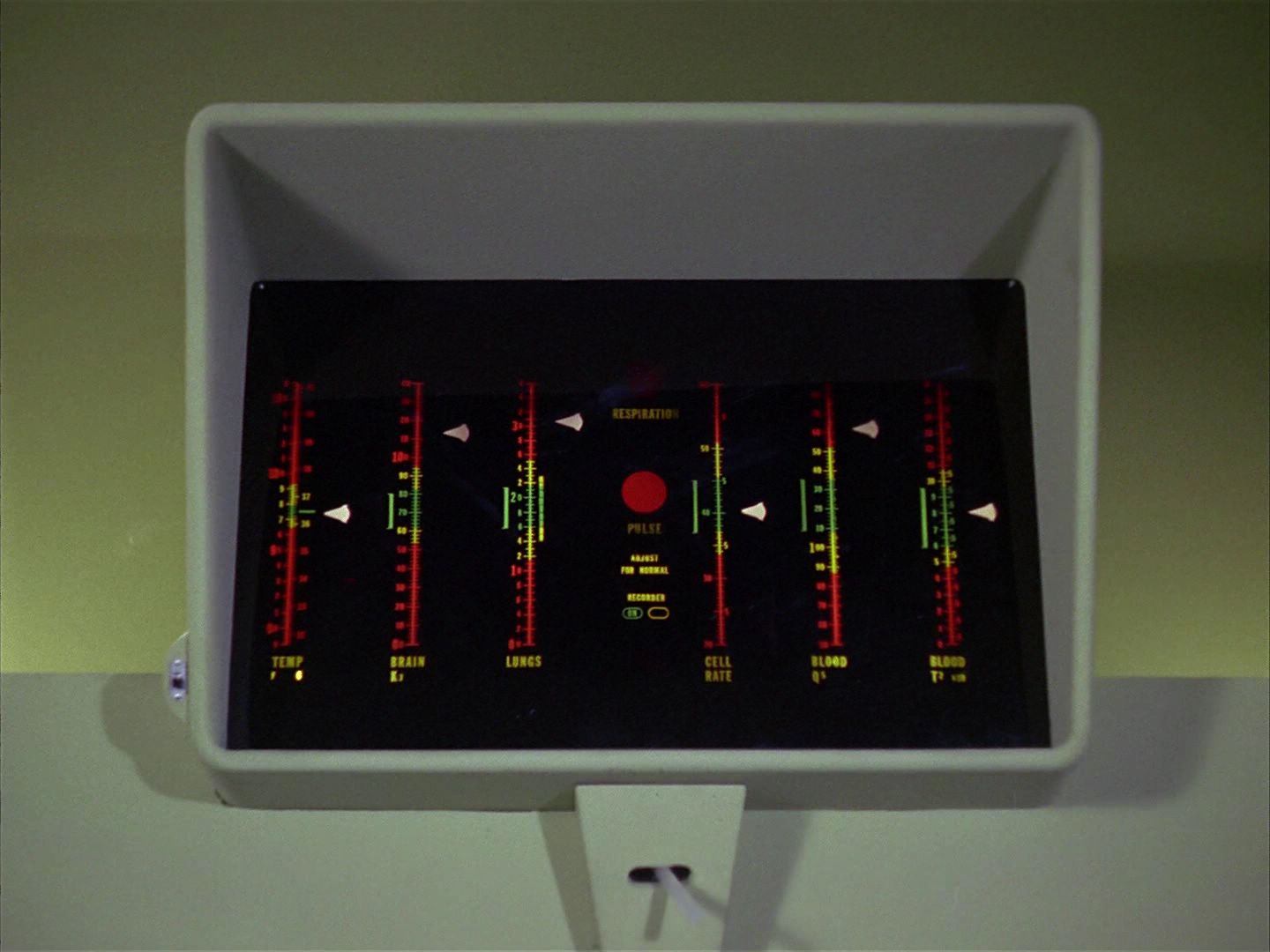 ariane179254_StarTrek_1x03_WhereNoManHasGoneBefore_1213.jpg