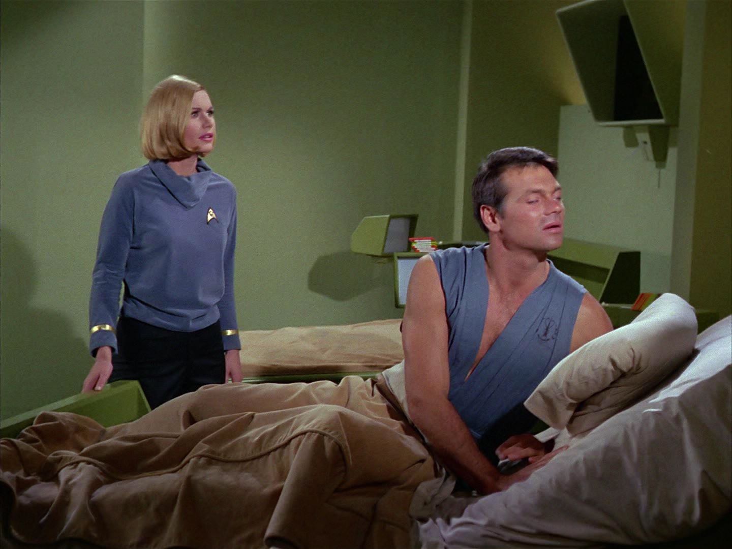 ariane179254_StarTrek_1x03_WhereNoManHasGoneBefore_1215.jpg