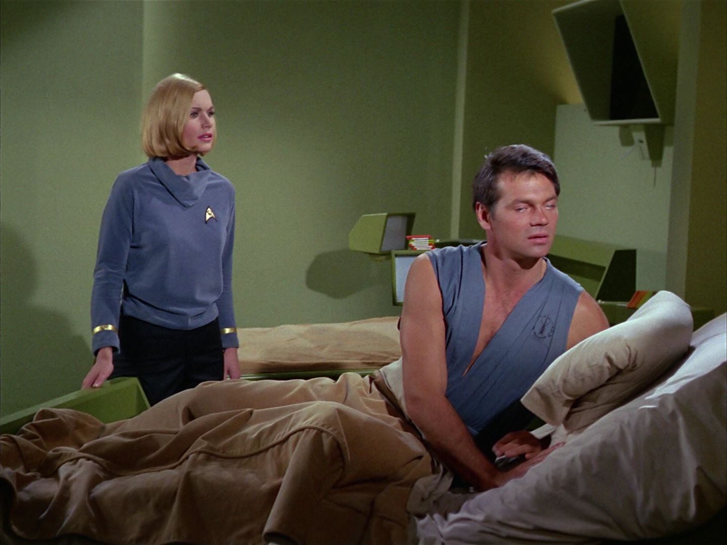 ariane179254_StarTrek_1x03_WhereNoManHasGoneBefore_1216.jpg