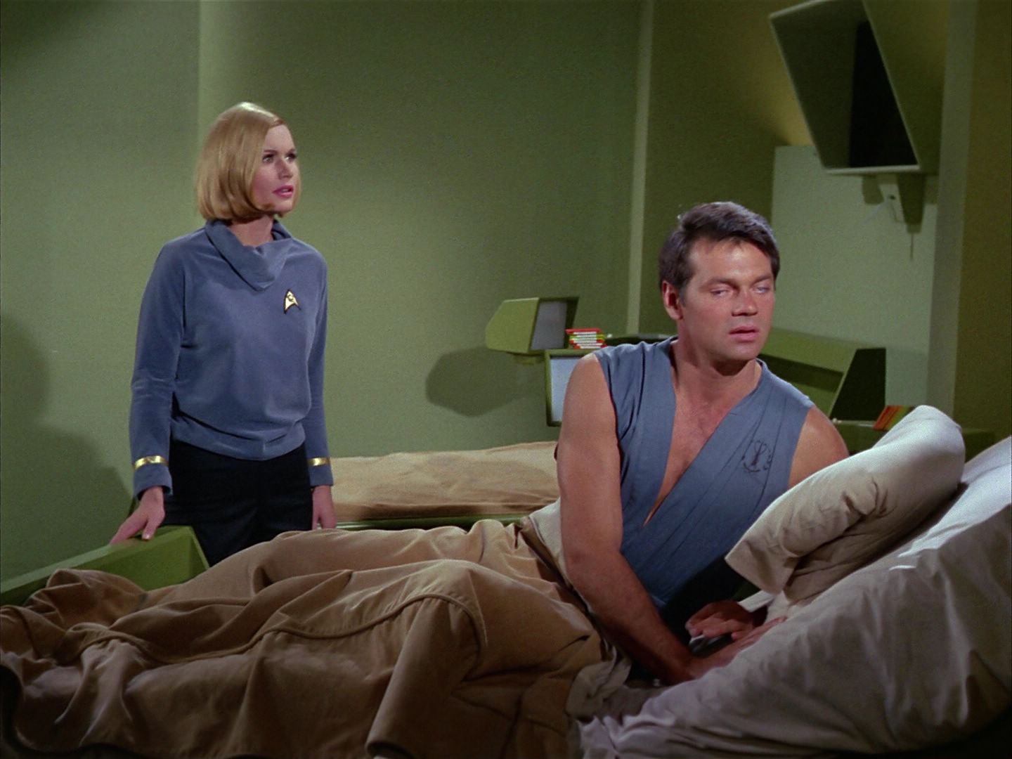 ariane179254_StarTrek_1x03_WhereNoManHasGoneBefore_1217.jpg