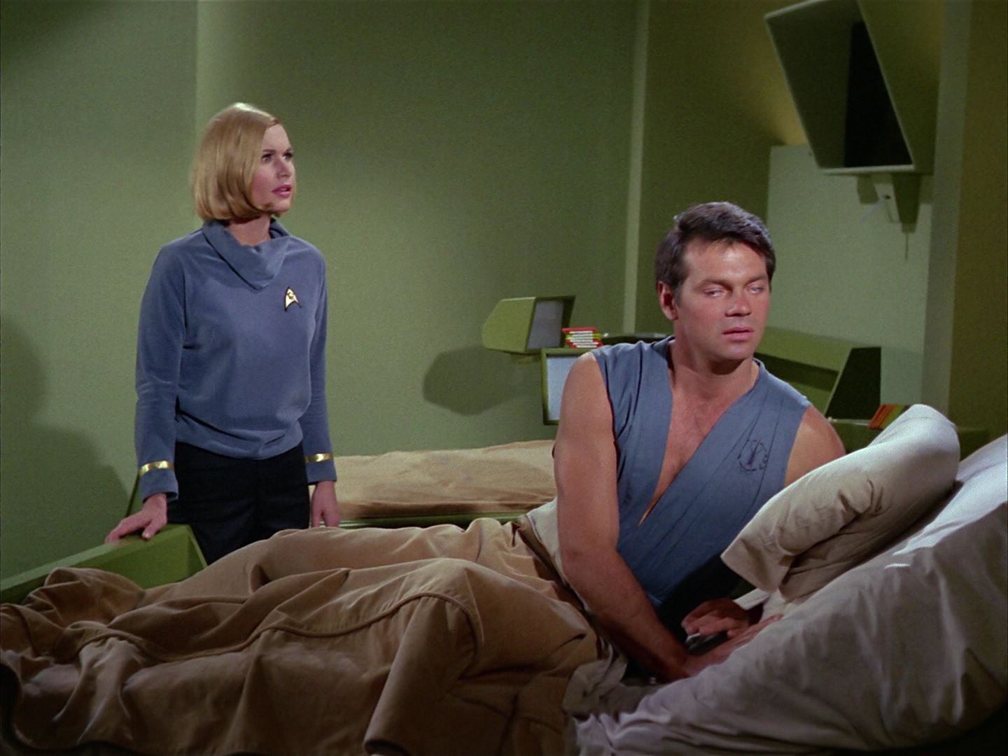 ariane179254_StarTrek_1x03_WhereNoManHasGoneBefore_1219.jpg