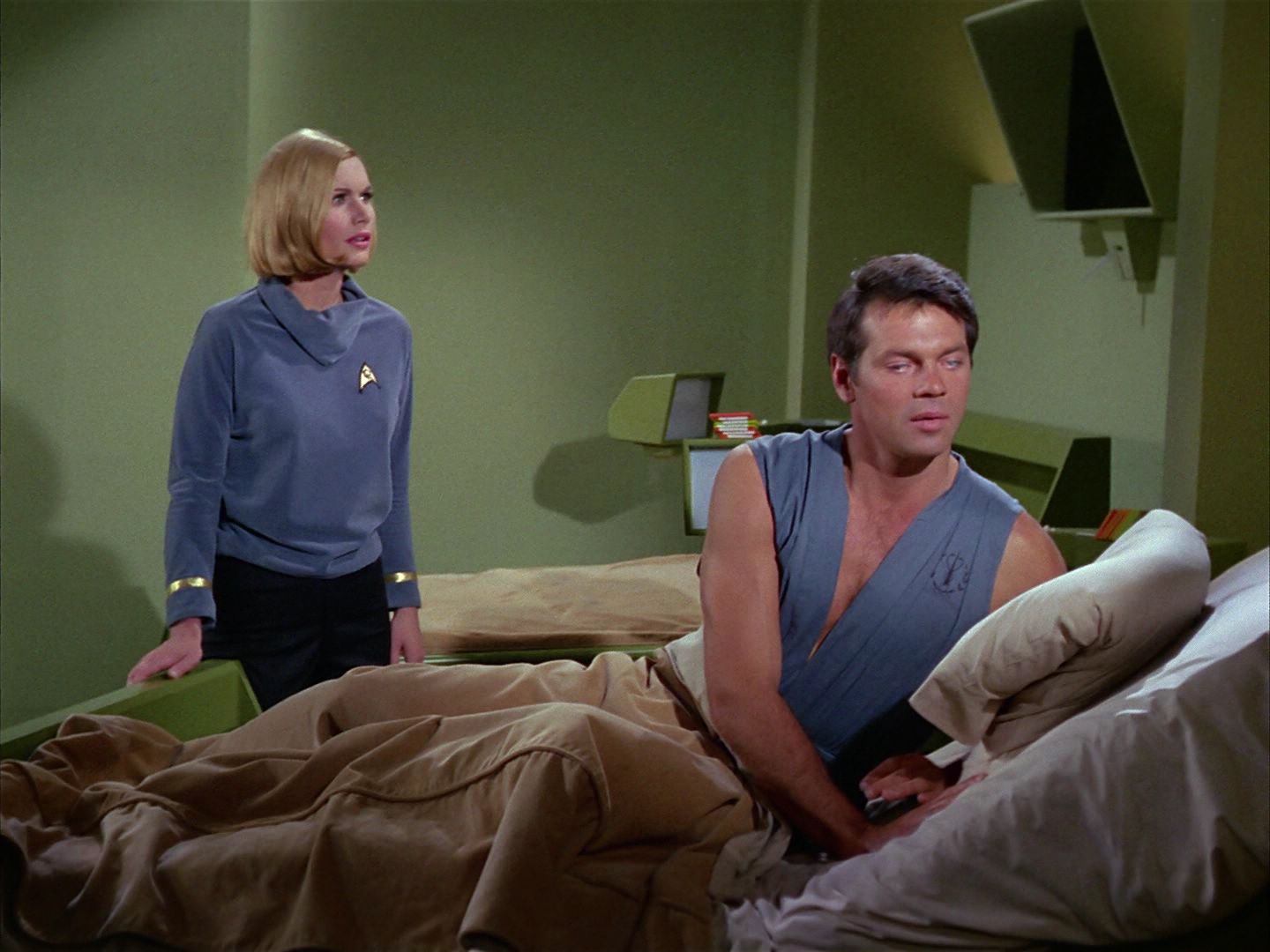ariane179254_StarTrek_1x03_WhereNoManHasGoneBefore_1220.jpg