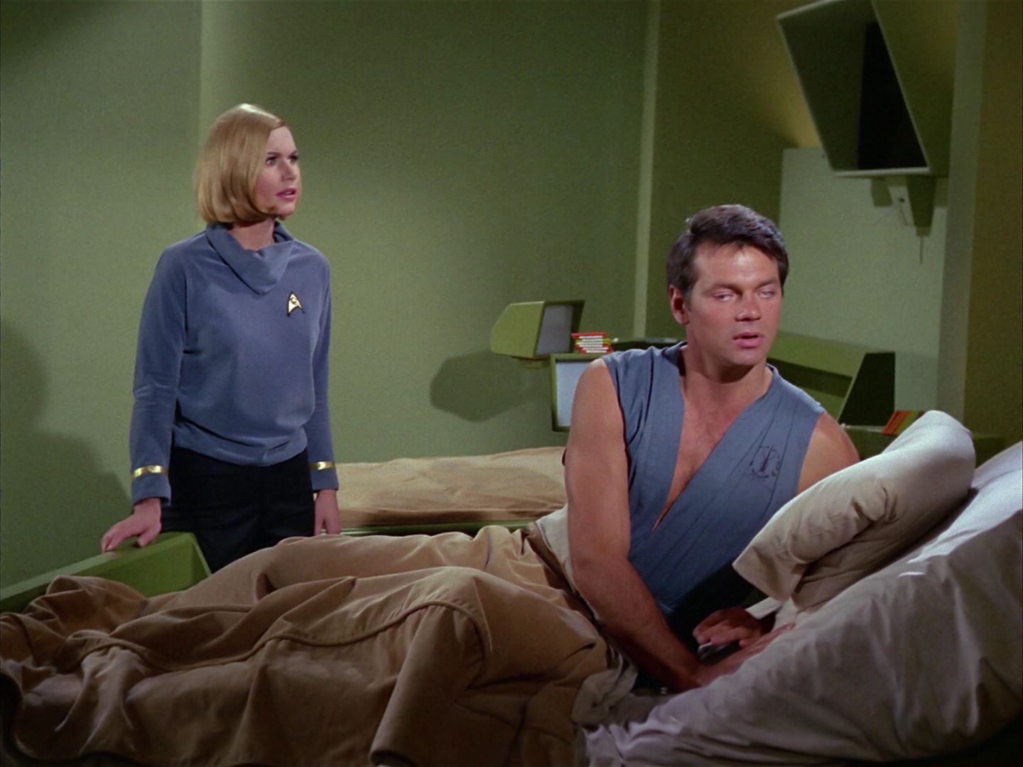 ariane179254_StarTrek_1x03_WhereNoManHasGoneBefore_1221.jpg