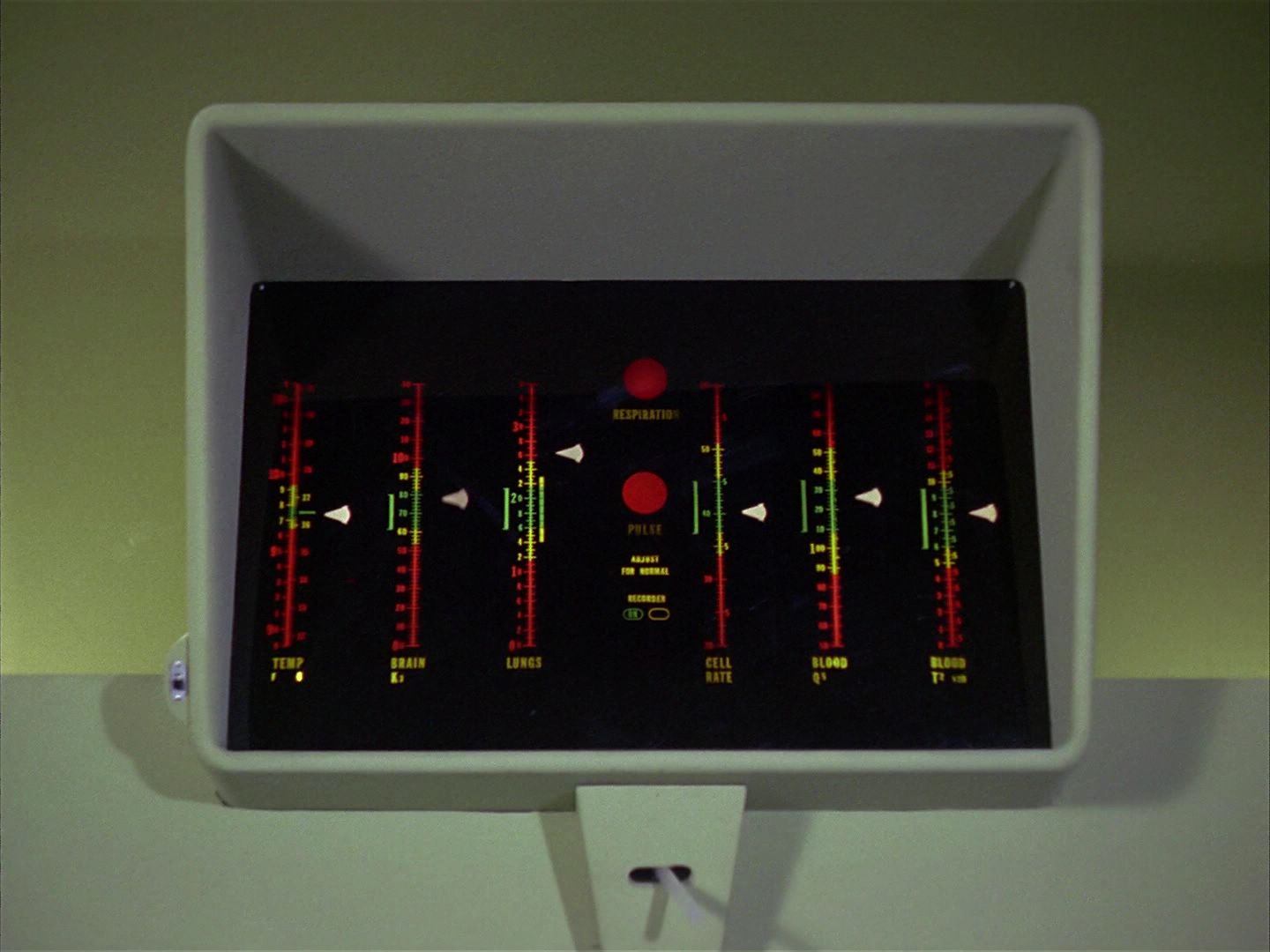ariane179254_StarTrek_1x03_WhereNoManHasGoneBefore_1223.jpg