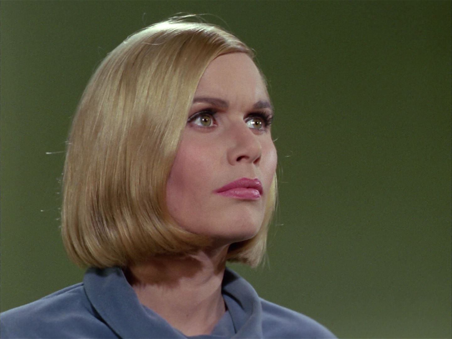 ariane179254_StarTrek_1x03_WhereNoManHasGoneBefore_1225.jpg