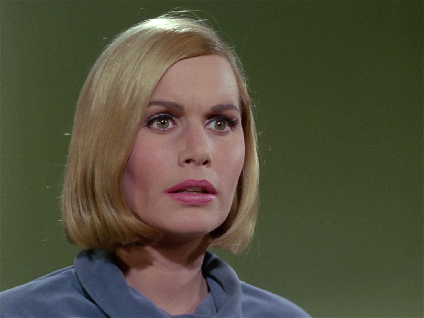 ariane179254_StarTrek_1x03_WhereNoManHasGoneBefore_1227.jpg
