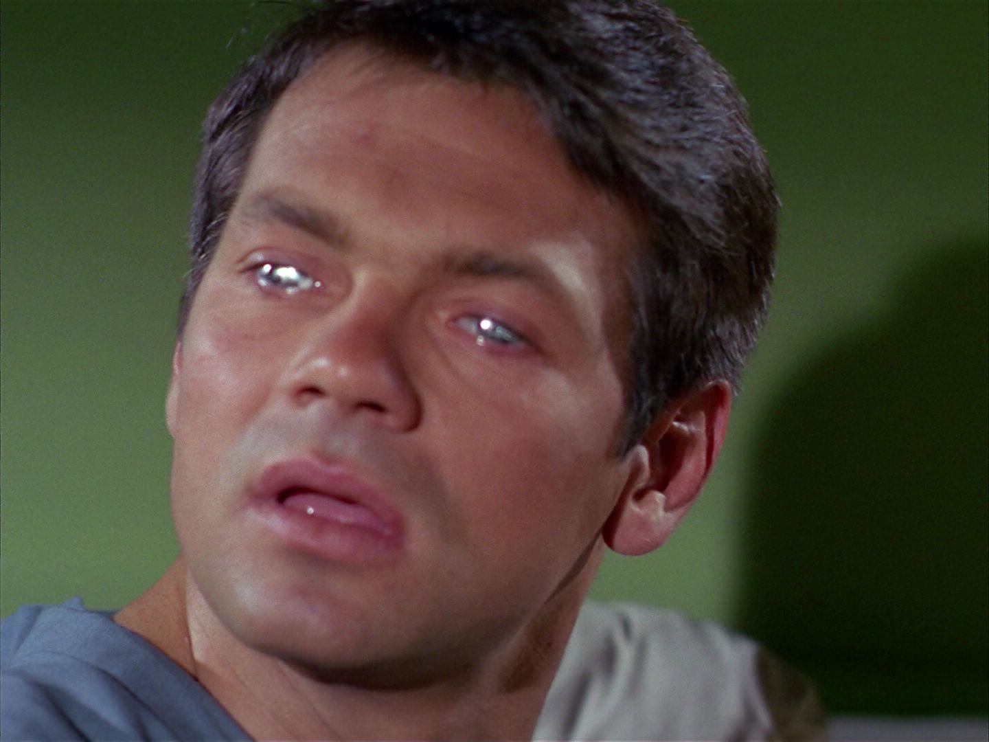 ariane179254_StarTrek_1x03_WhereNoManHasGoneBefore_1228.jpg