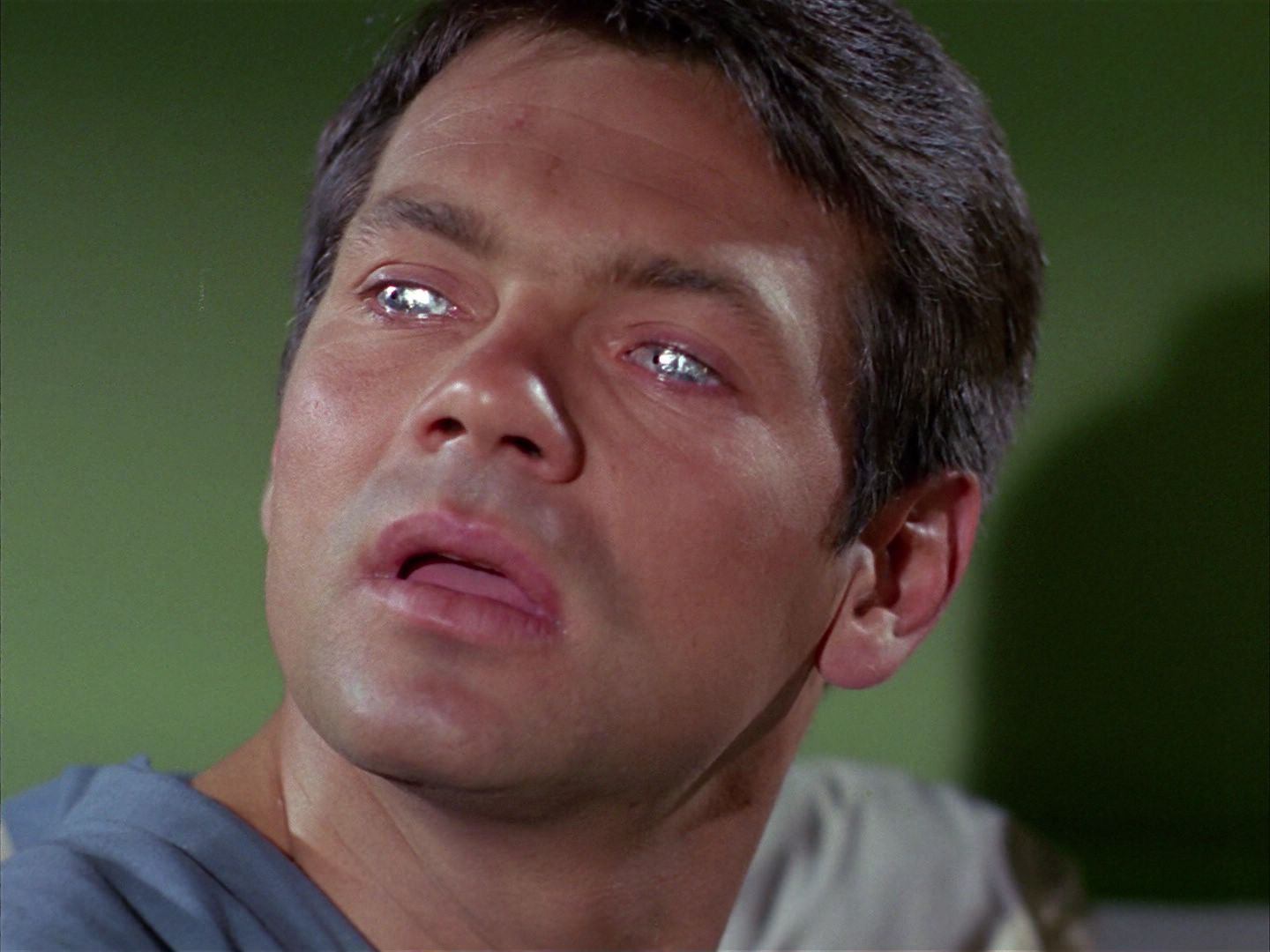 ariane179254_StarTrek_1x03_WhereNoManHasGoneBefore_1229.jpg