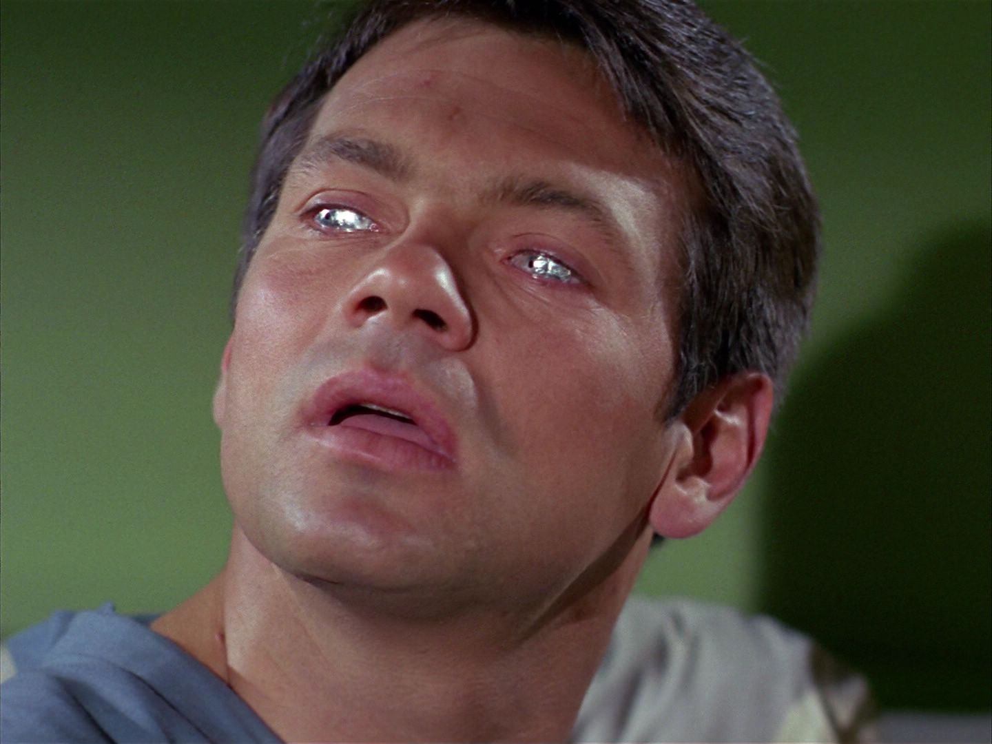 ariane179254_StarTrek_1x03_WhereNoManHasGoneBefore_1230.jpg