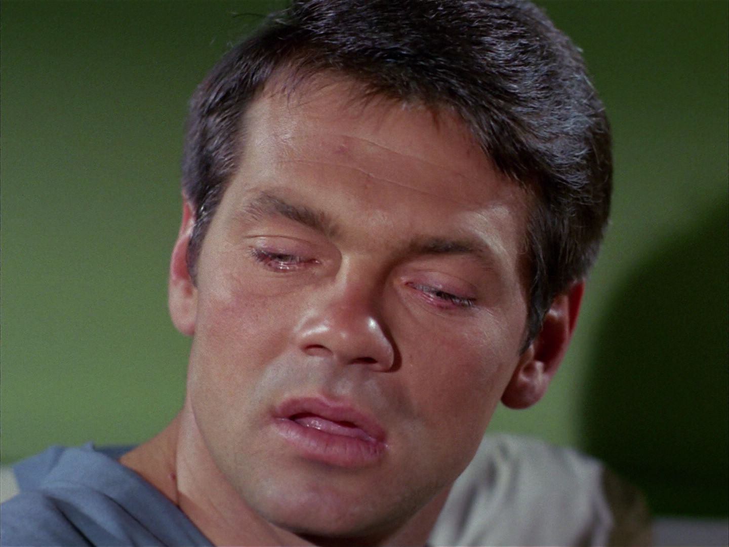 ariane179254_StarTrek_1x03_WhereNoManHasGoneBefore_1231.jpg