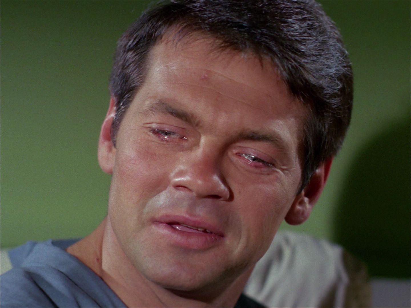 ariane179254_StarTrek_1x03_WhereNoManHasGoneBefore_1238.jpg