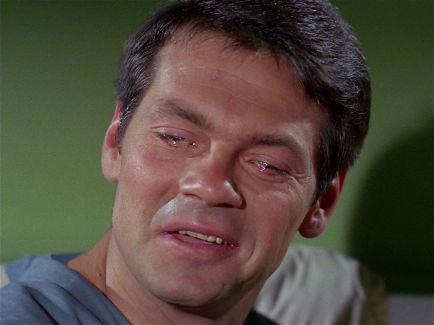 ariane179254_StarTrek_1x03_WhereNoManHasGoneBefore_1239.jpg