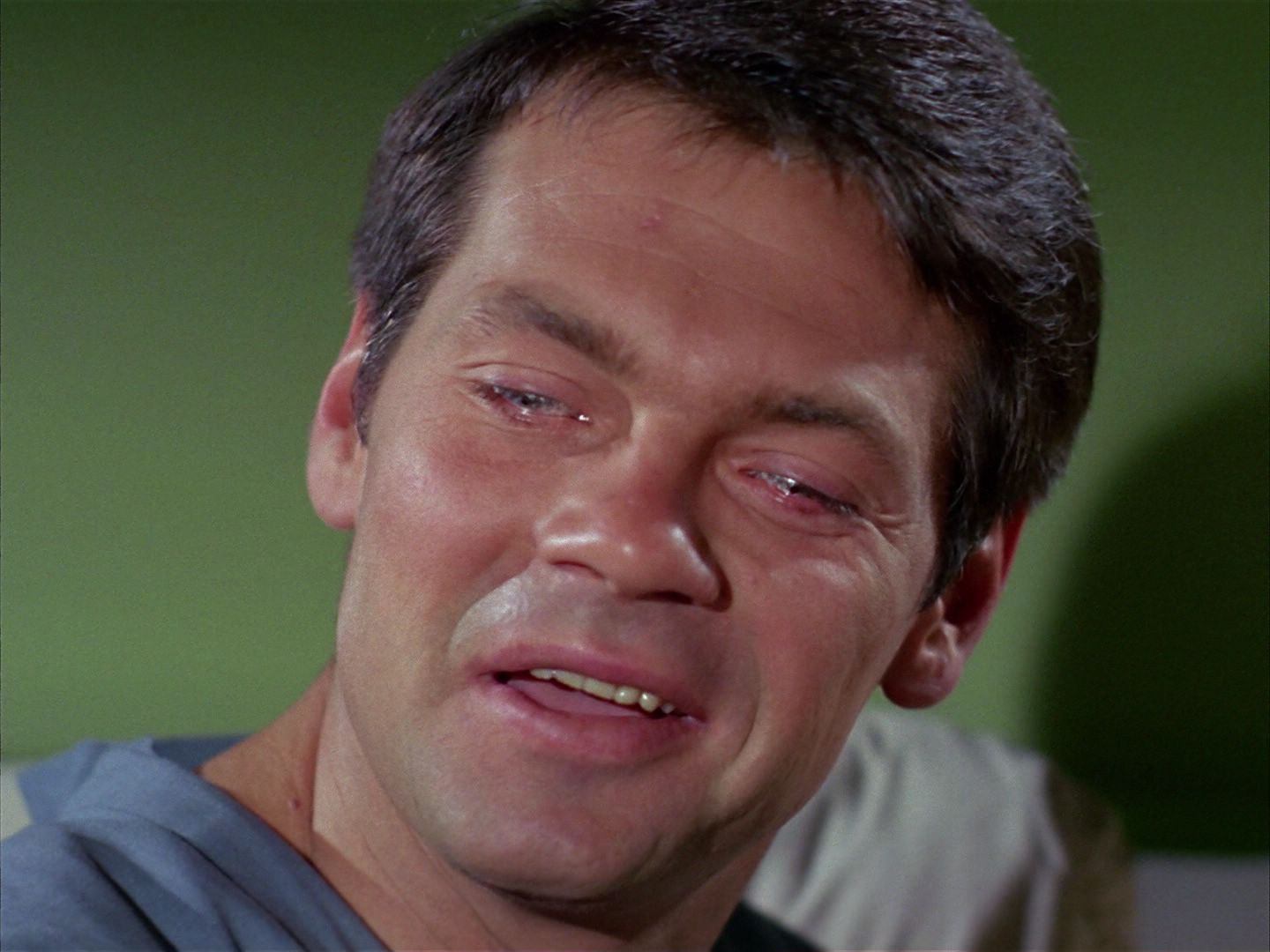 ariane179254_StarTrek_1x03_WhereNoManHasGoneBefore_1240.jpg