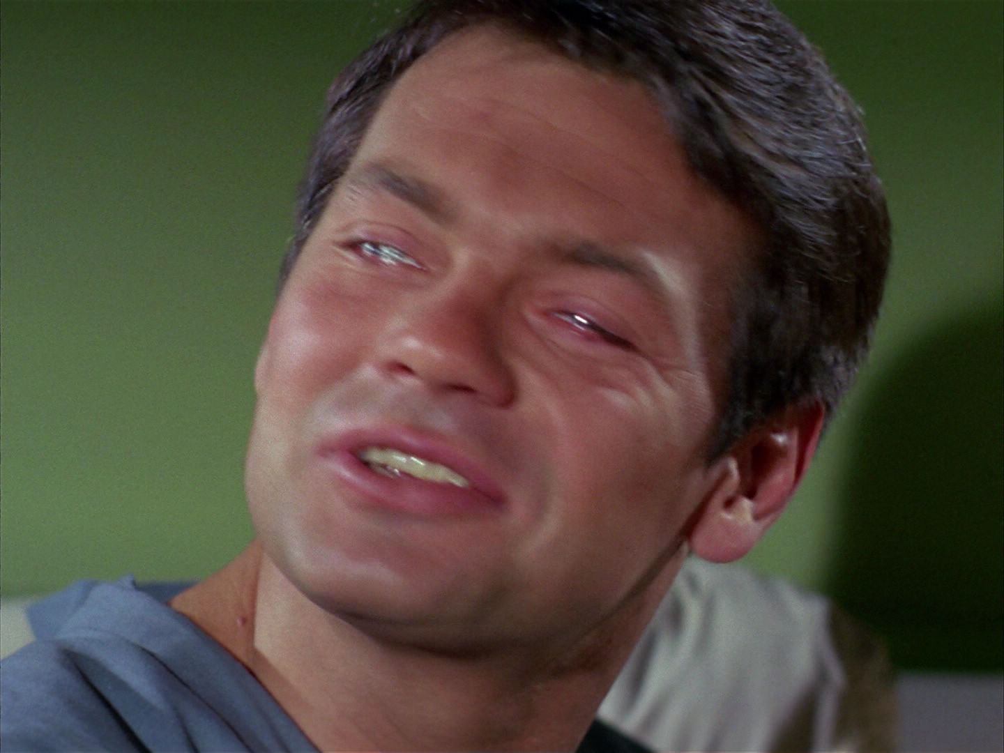 ariane179254_StarTrek_1x03_WhereNoManHasGoneBefore_1241.jpg