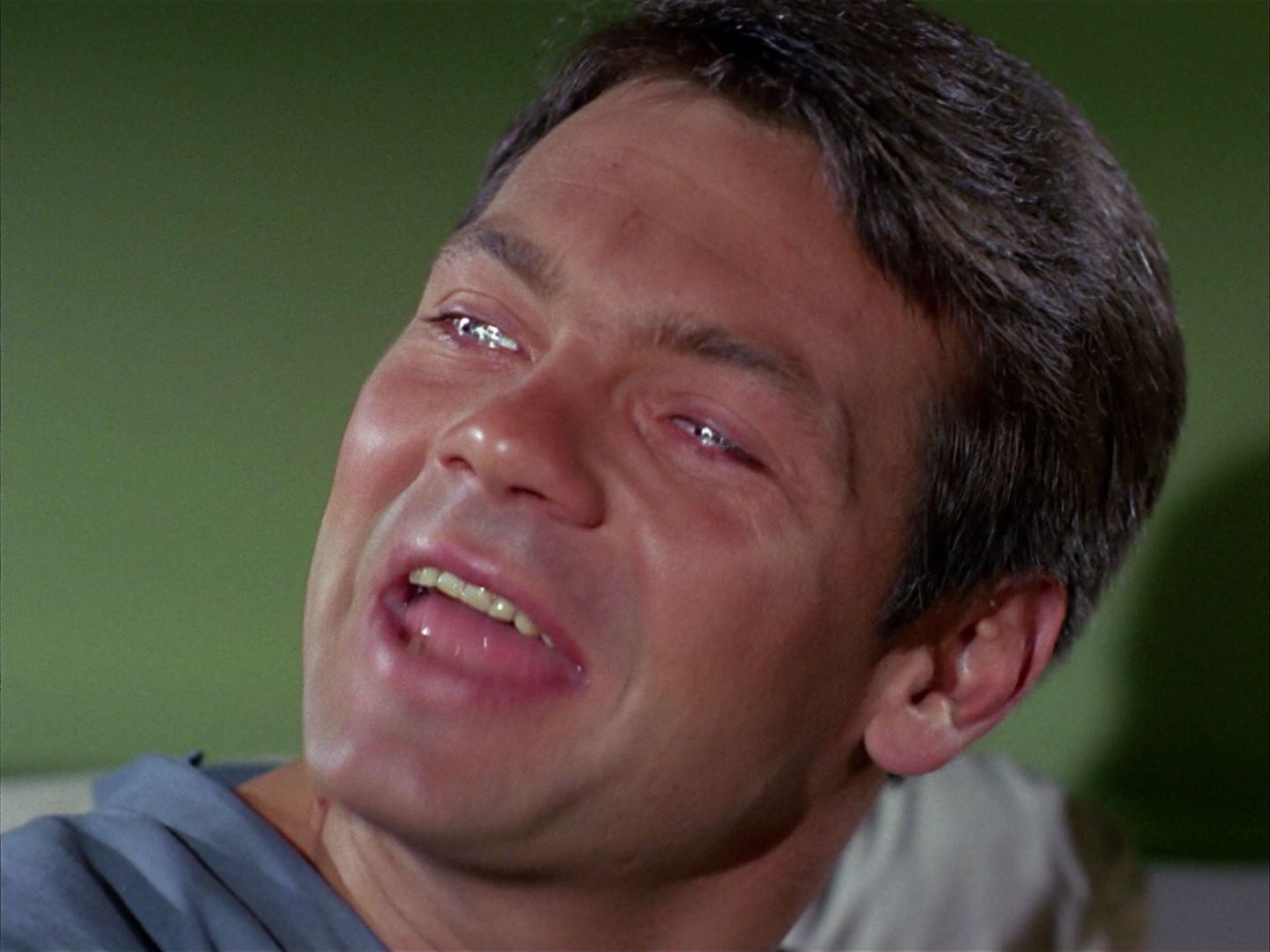 ariane179254_StarTrek_1x03_WhereNoManHasGoneBefore_1242.jpg