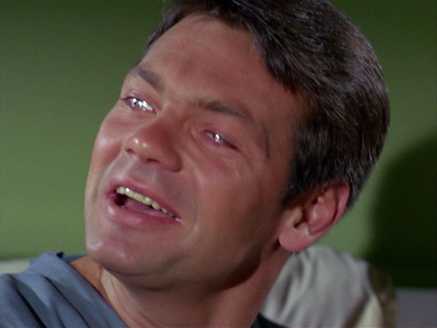 ariane179254_StarTrek_1x03_WhereNoManHasGoneBefore_1243.jpg