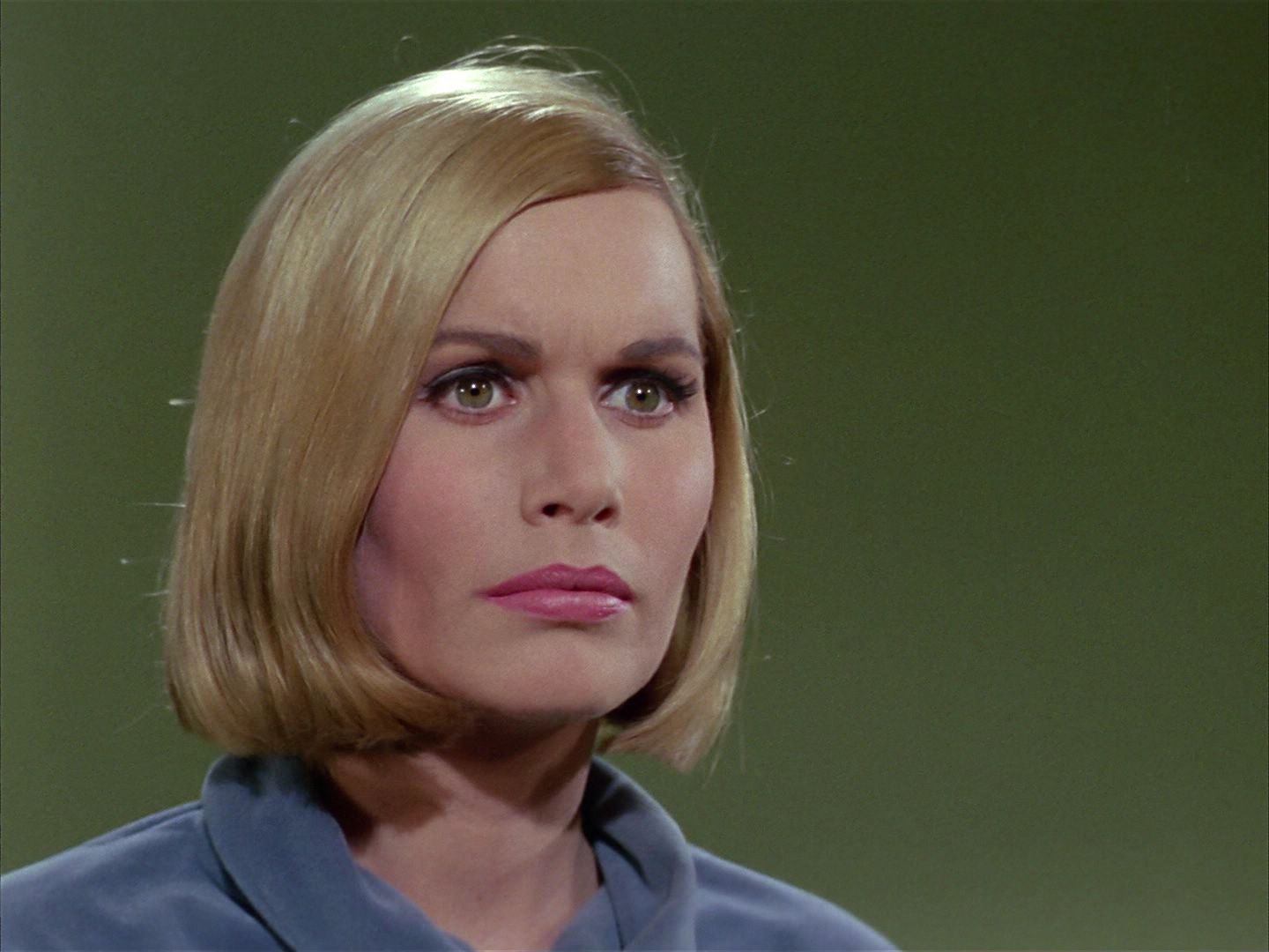 ariane179254_StarTrek_1x03_WhereNoManHasGoneBefore_1244.jpg